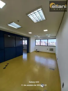 Sala Comercial à venda, 30m² no Bom Retiro, São Paulo