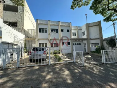 Prédio Comercial à venda, 250m² no Itaquera, São Paulo