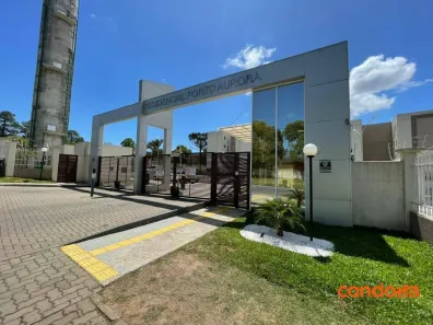 Apartamento com 2 Quartos para alugar, 38m² no Cavalhada, Porto Alegre