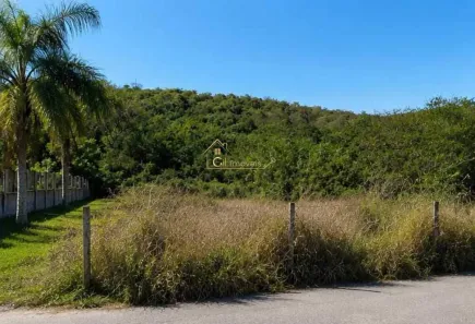 Lote/Terreno à venda, 300m² no Teixeirinha, Betim