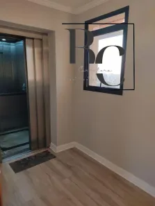Apartamento com 3 Quartos à venda, 211m² no Centro, Sorocaba