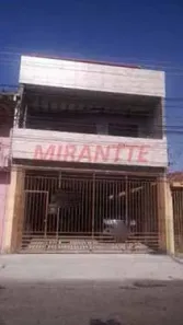 Sobrado com 4 Quartos à venda, 300m² no Vila Guilherme, São Paulo
