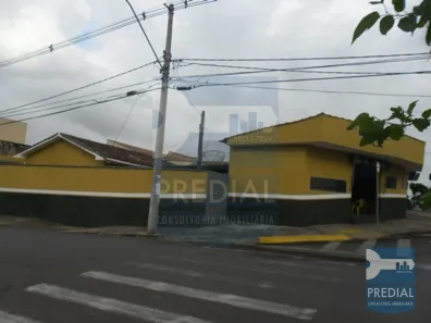 Casa com 2 Quartos à venda, 181m² no Cidade Aracy, São Carlos