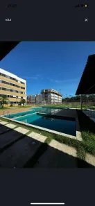 Apartamento com 2 Quartos à venda, 46m² no Coqueiro, Ananindeua