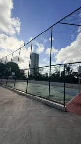 Apartamento com 4 Quartos à venda, 204m² no Parnamirim, Recife