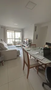 Apartamento com 2 Quartos à venda, 70m² no Recreio dos Bandeirantes, Rio de Janeiro