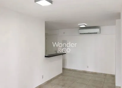 Apartamento com 2 Quartos à venda, 69m² no Campo Belo, São Paulo
