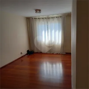 Apartamento com 3 Quartos à venda, 85m² no Santo Amaro, São Paulo