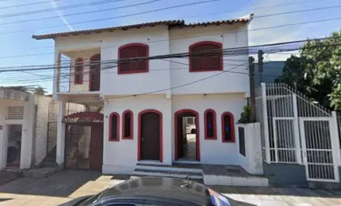 Sala Comercial para alugar, 40m² no Centro, Sapucaia do Sul