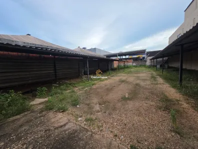 Lote/Terreno à venda, 700m² no Plano Diretor Sul, Palmas