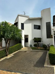 Casa de Condomínio com 4 Quartos à venda, 77021602m² no Plano Diretor Sul, Palmas