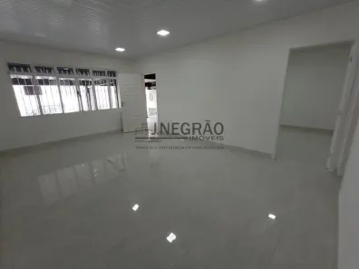 Casa com 3 Quartos à venda, 160m² no Saúde, São Paulo