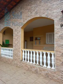 Casa com 3 Quartos à venda, 150m² no Vila Nova Teixeira, Campinas