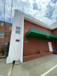 Sala Comercial para alugar, 12m² no Aeroporto, Teresina