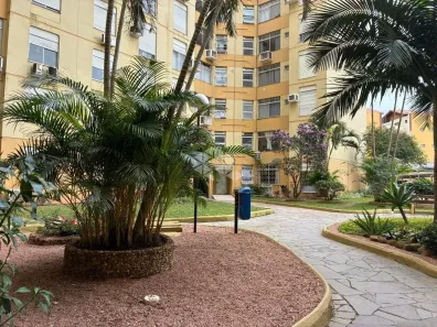 Apartamento com 2 Quartos à venda, 64m² no Tristeza, Porto Alegre