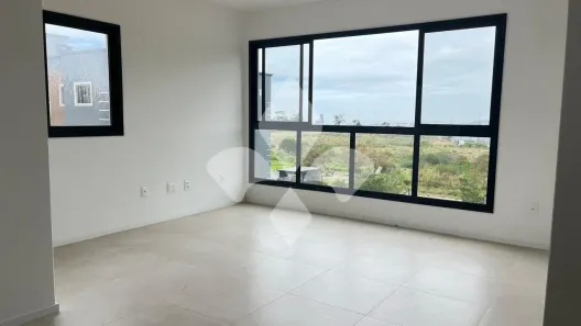 Apartamento com 2 Quartos à venda, 65m² no Centro, Imbituba