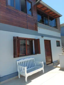 Casa com 5 Quartos à venda, 210m² no Exposição, Caxias do Sul