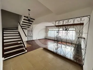Sobrado com 3 Quartos à venda, 200m² no Vila Prudente, São Paulo