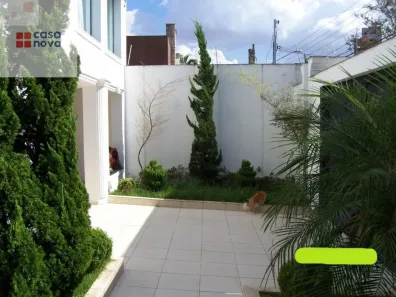 Sobrado com 3 Quartos à venda, 326m² no Jardim Guanca, São Paulo