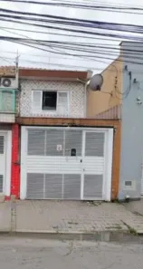 Ponto Comercial para alugar, 180m² no Carandiru, São Paulo