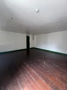 Sala Comercial com 1 Quarto para alugar, 80m² no Centro, Ilhéus