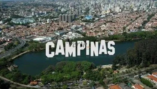 Lote/Terreno à venda, 2500m² no Parque Taquaral, Campinas