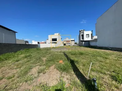 Lote/Terreno à venda, 199m² no Passo das Pedras, Gravataí