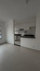 Apartamento com 2 Quartos à venda, 48m² no Camará, Serra