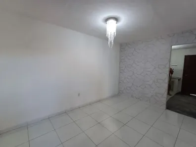 Casa com 2 Quartos à venda, 70m² no Bela Parnamirim, Parnamirim