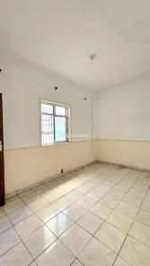 Casa com 1 Quarto à venda, 44m² no Pilares, Rio de Janeiro