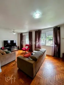 Casa com 3 Quartos à venda, 170m² no Jardim Europa, Porto Alegre