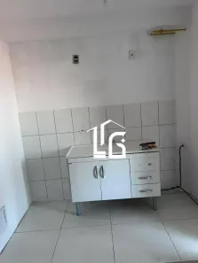 Apartamento com 1 Quarto à venda, 25m² no Vila Campanela, São Paulo