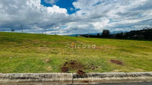 Lote/Terreno à venda, 360m² no Parque Residencial Maria Elmira, Caçapava