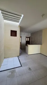 Apartamento com 2 Quartos à venda, 67m² no Prefeito José Walter, Fortaleza