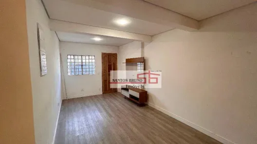 Casa com 2 Quartos à venda, 140m² no Vila Carbone, São Paulo