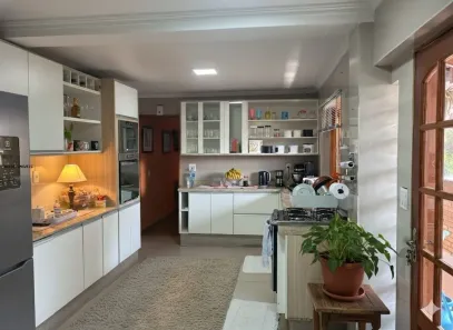 Sobrado com 3 Quartos à venda, 99m² no Jardim Peri, São Paulo
