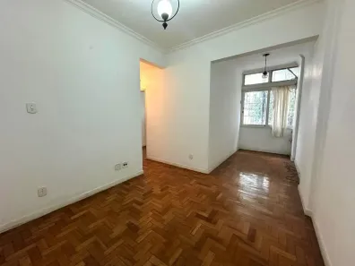 Apartamento com 1 Quarto à venda, 40m² no Ipanema, Rio de Janeiro