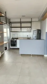 Apartamento com 1 Quarto à venda, 42m² no Saúde, São Paulo