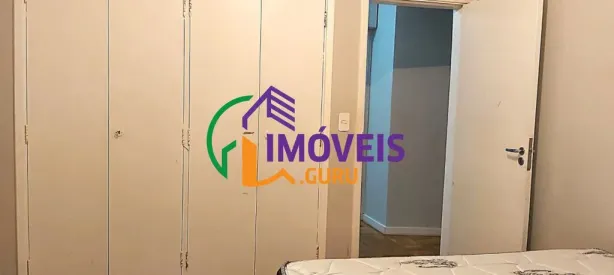 Apartamento com 2 Quartos para alugar, 73m² no Vila Nova Conceição, São Paulo