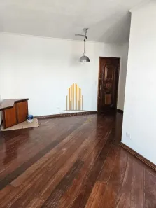 Apartamento com 2 Quartos à venda, 56m² no Cidade Monções, São Paulo