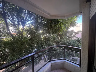 Apartamento com 2 Quartos à venda, 75m² no Petrópolis, Porto Alegre