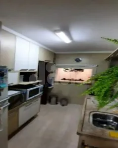 Apartamento com 2 Quartos à venda, 50m² no Santa Terezinha, São Bernardo do Campo