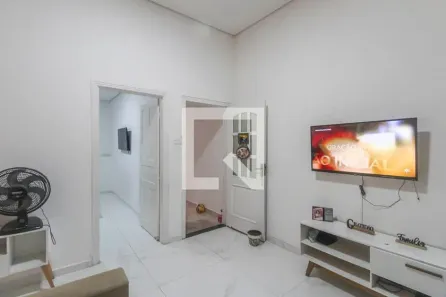 Casa com 3 Quartos à venda, 100m² no Parque da Vila Prudente, São Paulo