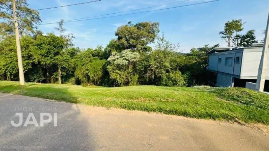 Lote/Terreno à venda, 810m² no Prata, Itupeva