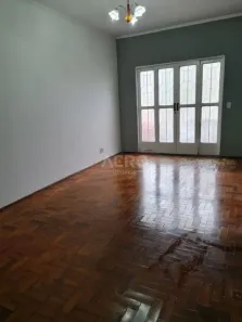 Casa com 4 Quartos à venda, 220m² no Parque União, Bauru