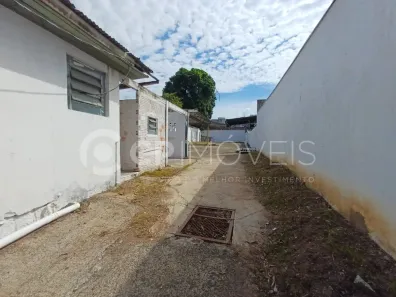 para alugar, 550m² no Sarandi, Porto Alegre
