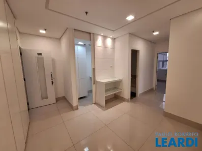 Sala Comercial para alugar, 60m² no Bela Vista, São Paulo