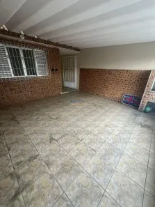 Casa com 2 Quartos à venda, 90m² no Maracanã, Praia Grande