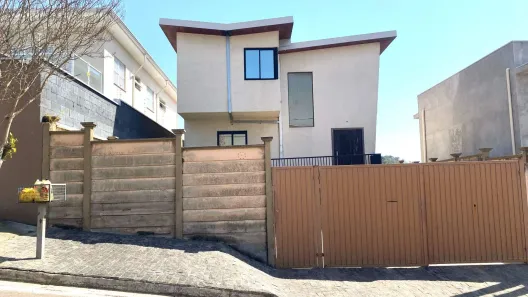 Casa com 2 Quartos à venda, 175m² no Loteamento Jardim Ipanema, Jundiaí