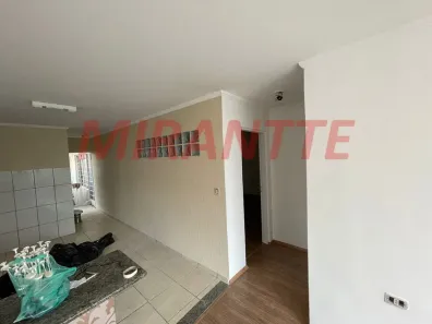 Sobrado com 3 Quartos à venda, 1967m² no Cangaíba, São Paulo